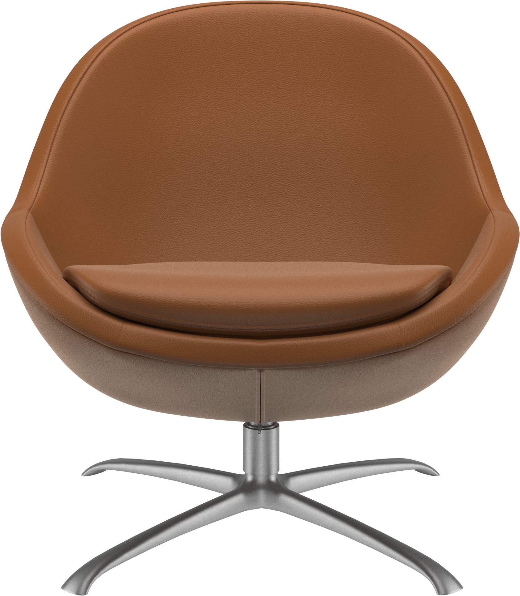 最終値下げ】ボーコンセプト チェア 最終値下げ】ボーコンセプト チェア